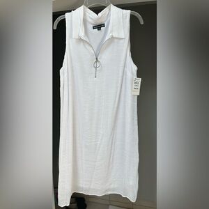 Beach Vibe Casual Dress